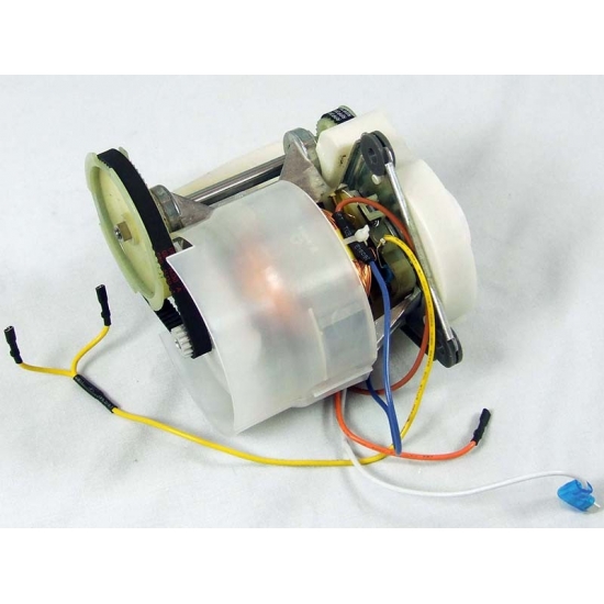 moteur robot kenwood KW715752