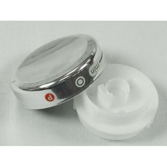 bouton de controle robot kenwood KW715872