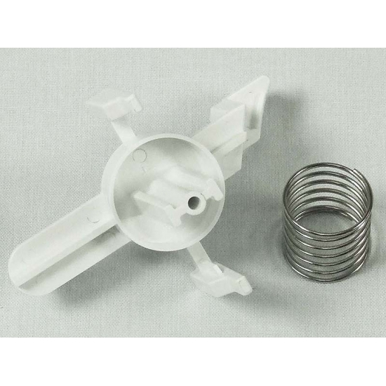 verrouillage robot kenwood FDP613 KW715876