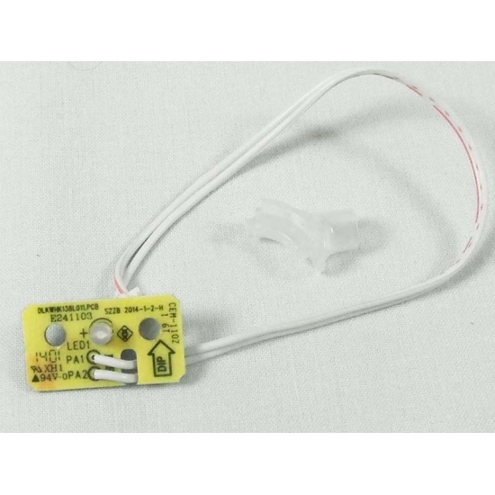 platine electronique robot kenwood FDP613 KW715877