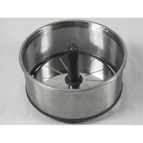 panier centrifugeuse robot kenwood KW715741