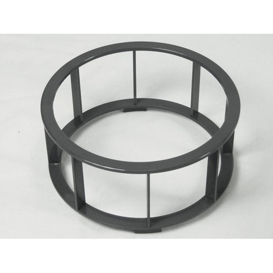 filtre a pulpe centrifugeuse kenwood KW715742