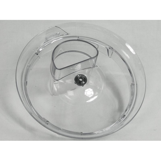 couvercle centrifugeuse kenwood KW715743
