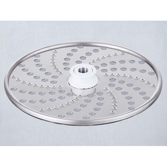 disque raper extra fin robot kenwood KW715844