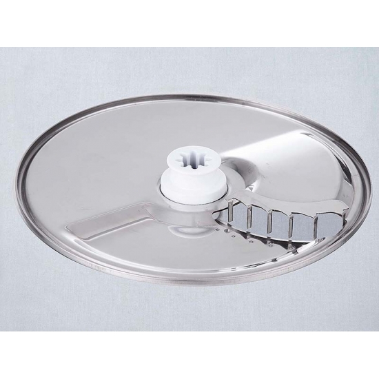 disque julienne robot kenwood FDP623 KW715847