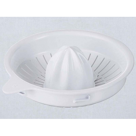 presse agrumes complet robot kenwood FDP623 kw715853