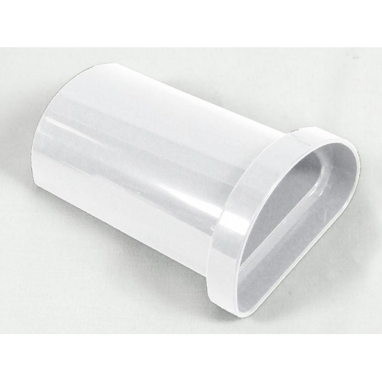 poussoir centrifugeuse robot kenwood FDP623 KW715854