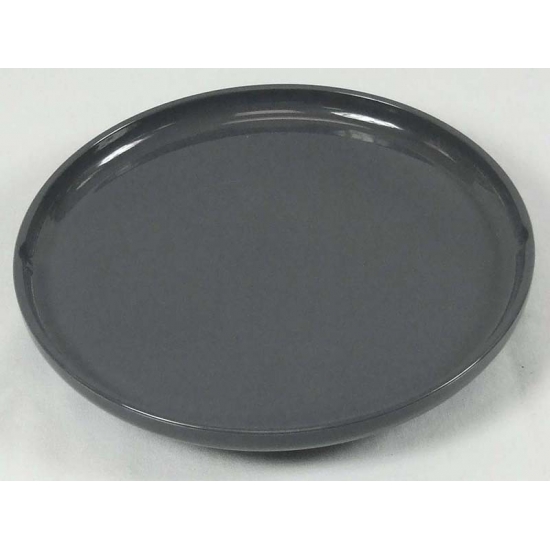 plateau de pesage robot kenwood KW715714