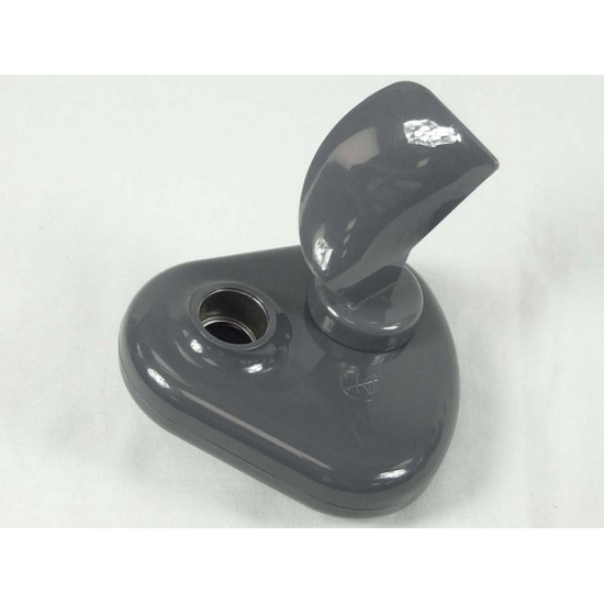 melangeur delicat et accoupleur robot kenwood FDM796 KW715722