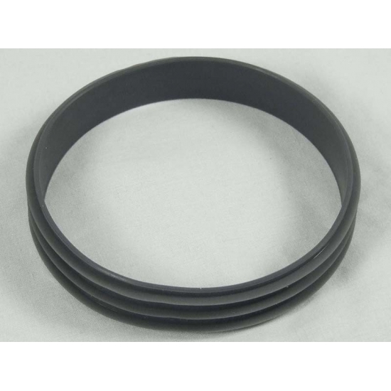 joint couvercle complet blender kenwood FDM796 KW715727