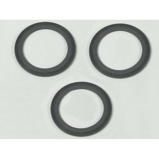 joint d'embase kenwod FDM796 KW715730