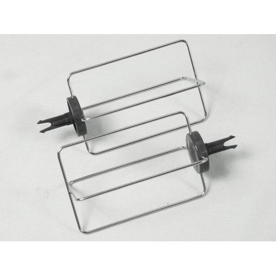 fouet seul robot kenwood robot kenwood FDM796 KW715747