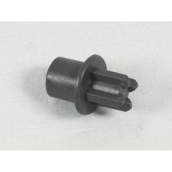 entraineur robot kenwood FDM796 KW715751