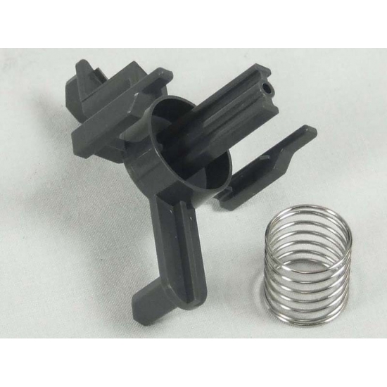 axe de bouton robot kenwood FDM796 KW715756