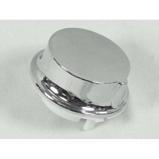 bouton de controle robot kenwood FDM796 KW715757