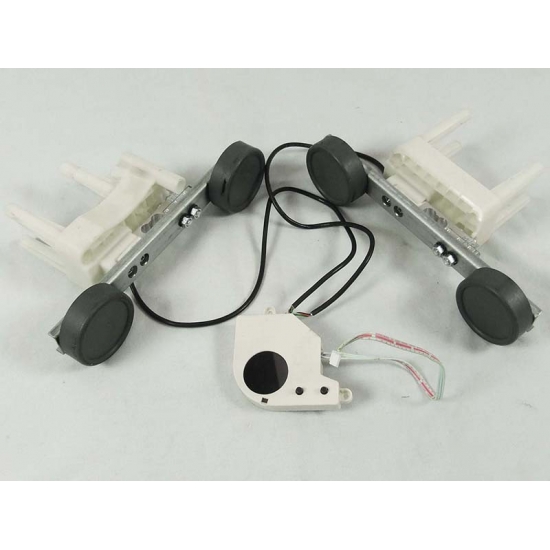 capteurs de balance robot kenwood FDM796 KW715759