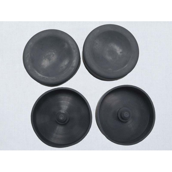 pieds robot kenwood FDM796 KW716059