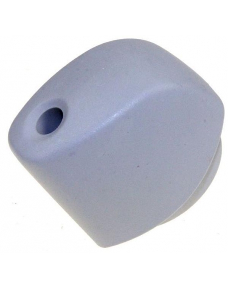 roulette radiateur bain d'huile delonghi 5510001400