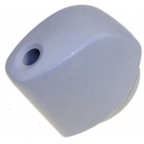 roulette radiateur bain d'huile delonghi 5510001400