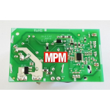 carte electronique puissance cafetiere expresso dolce gusto oblo KP110 krups MS-623716