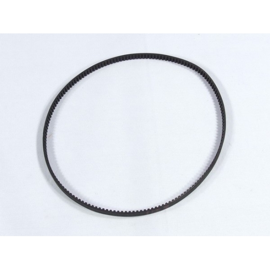 courroie robot multipro kenwood KW711756