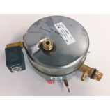 couteau robot multipro kenwood KW711757 couteau robot multipro kenwood KW711757