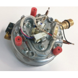 couteau robot multipro kenwood KW711757 couteau robot multipro kenwood KW711757