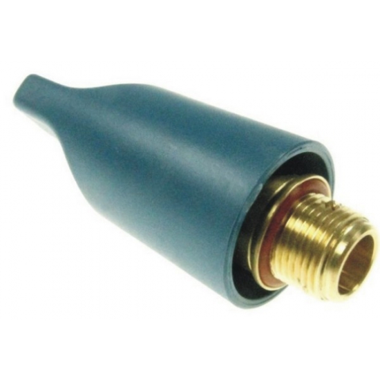 bouchon de cuve bleu optimo calor CS-41959979