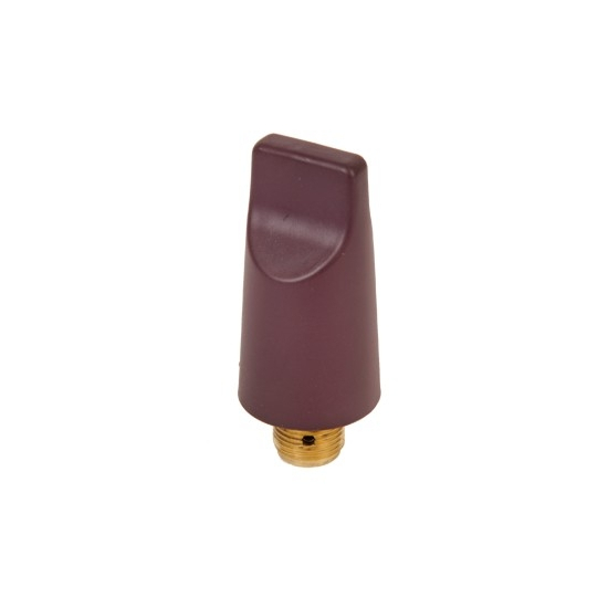 bouchon de cuve rose optimo calor CS-41959980