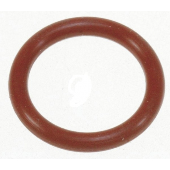 joint de bouchon de cuve centrale optimo calor CS-41985188