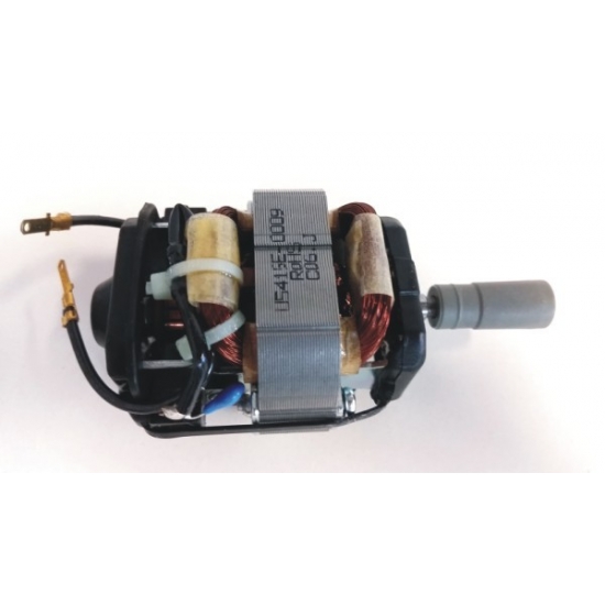 moteur mixeur moulinex MS-0568301