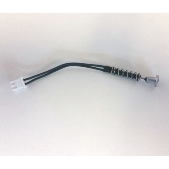 sonde dolce gusto oblo krups MS-623718