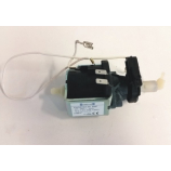 pompe dolce gusto krups ms-623725