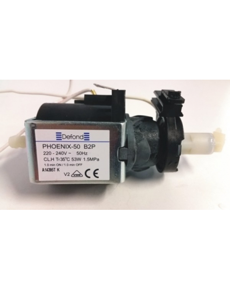 pompe dolce gusto krups ms-623725