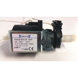 pompe dolce gusto krups ms-623725