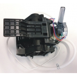 diffuseur complet cafetiere dolce gusto krups ms-623701