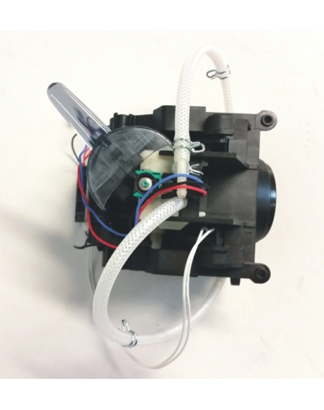 diffuseur complet cafetiere dolce gusto krups ms-623701