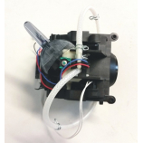 diffuseur complet cafetiere dolce gusto krups ms-623701