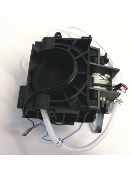 diffuseur complet cafetiere dolce gusto krups ms-623701