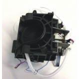 diffuseur complet cafetiere dolce gusto krups ms-623701