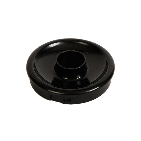 couvercle noir bol blender tefal MS-0A11416