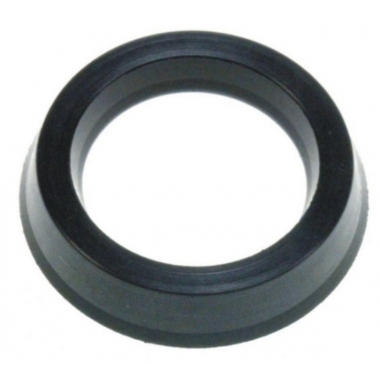 joint expresso dolce gusto krups ms-623712
