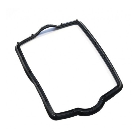 joint friteuse super uno moulinex ss-993476
