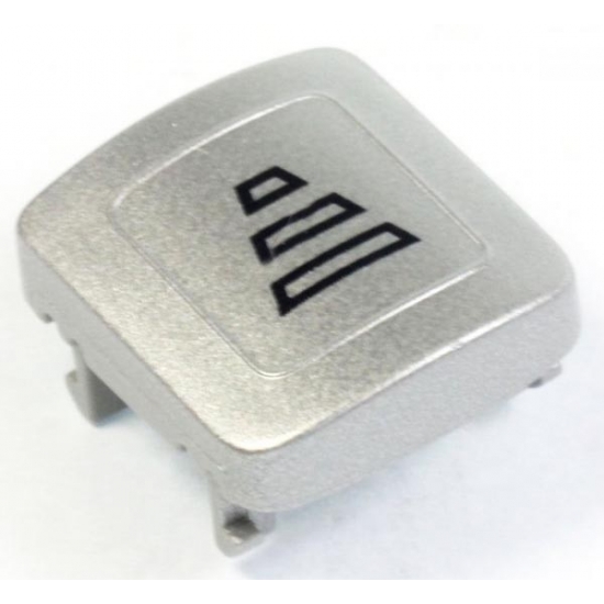 bouton interrupteur aspirateur balai electrolux 2198998953