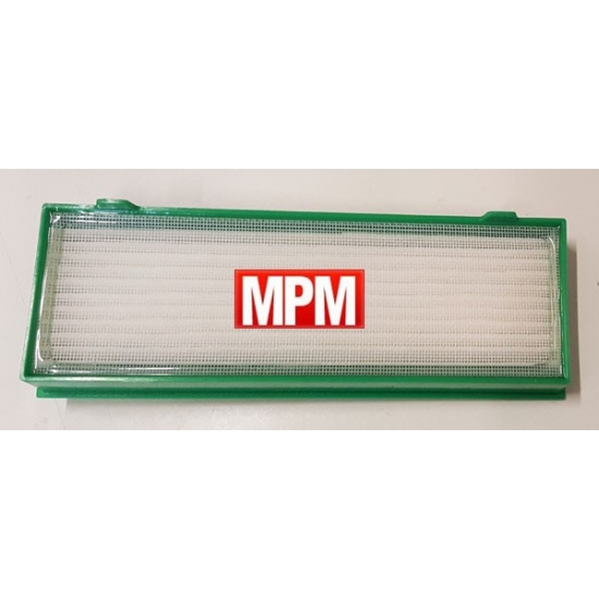 filtre aspirateur VR200 vorwerk 47469 4506
