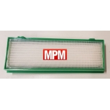 filtre aspirateur VR200 vorwerk 47469 4506 filtre aspirateur VR200 vorwerk 47469 4506