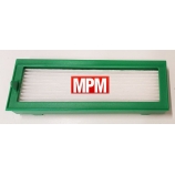 filtre aspirateur VR200 vorwerk 47469 4506 filtre aspirateur VR200 vorwerk 47469 4506