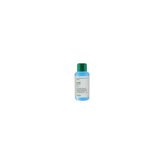 produit nettoyant vitres 200ml VG100 vorwerk 3937