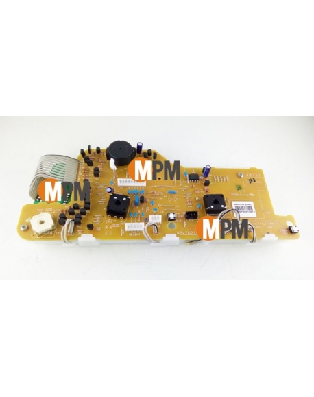 kit ensemble de commande thermomix TM21 vorwerk 31363