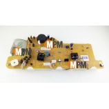 kit ensemble de commande thermomix TM21 vorwerk 31363